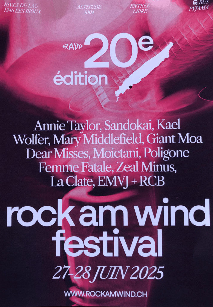 rockanwind